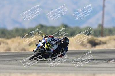 media/Nov-01-2025-CVMA (Sat) [[fc0f7531b8]]/Race 11-Amateur Supersport Open/
